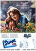 Suwa 1961 127.jpg